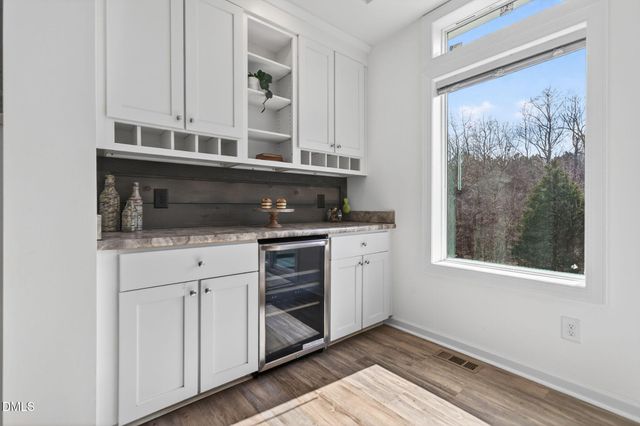 230 Spring View Lane, Pittsboro, NC 27312