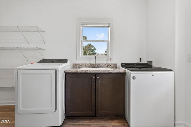 230 Spring View Lane, Pittsboro, NC 27312