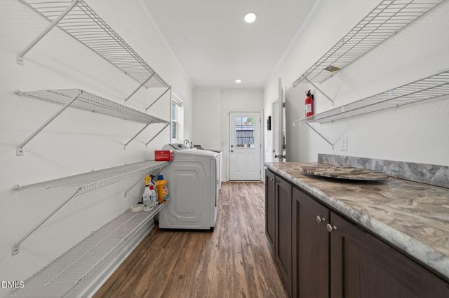 230 Spring View Lane, Pittsboro, NC 27312