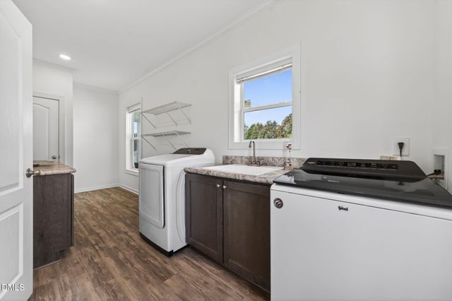 230 Spring View Lane, Pittsboro, NC 27312