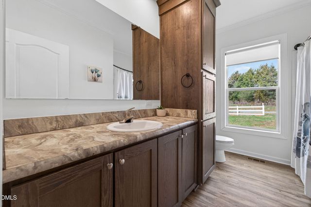 230 Spring View Lane, Pittsboro, NC 27312