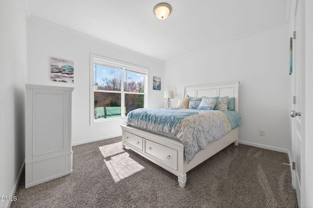 230 Spring View Lane, Pittsboro, NC 27312