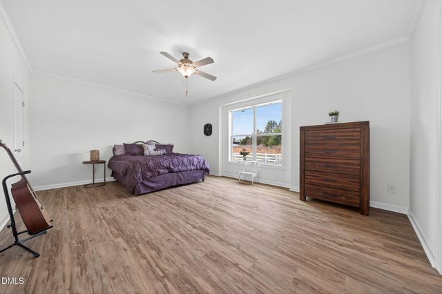 230 Spring View Lane, Pittsboro, NC 27312