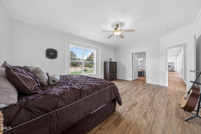 230 Spring View Lane, Pittsboro, NC 27312