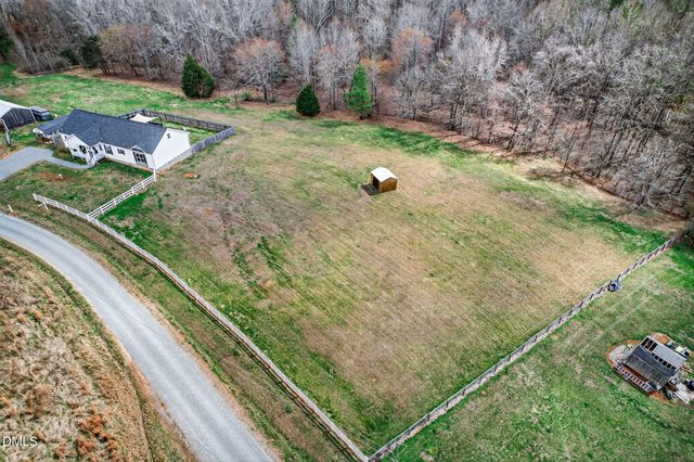 230 Spring View Lane, Pittsboro, NC 27312