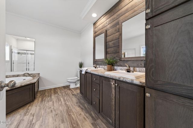 230 Spring View Lane, Pittsboro, NC 27312