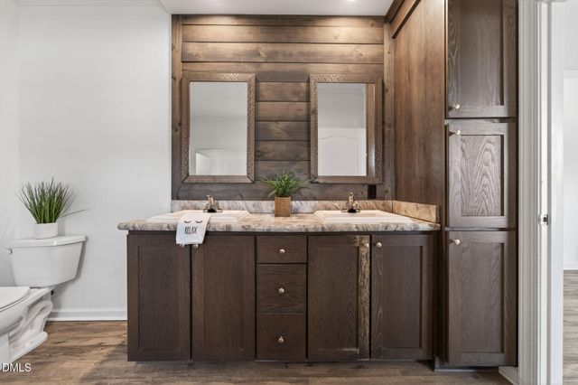 230 Spring View Lane, Pittsboro, NC 27312