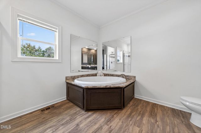 230 Spring View Lane, Pittsboro, NC 27312