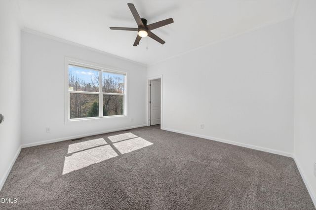 230 Spring View Lane, Pittsboro, NC 27312