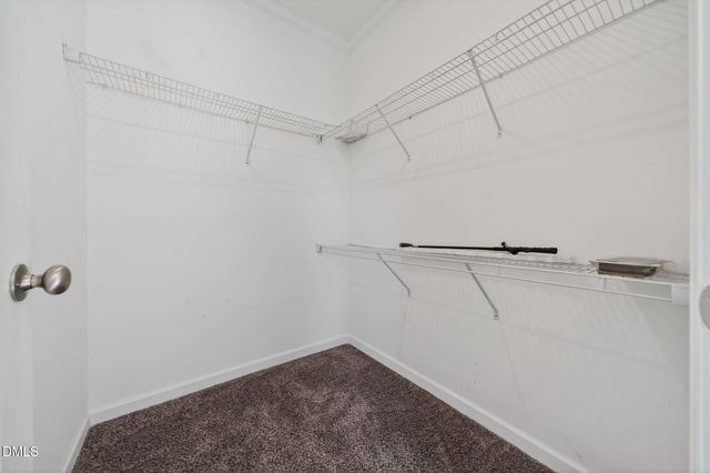 230 Spring View Lane, Pittsboro, NC 27312