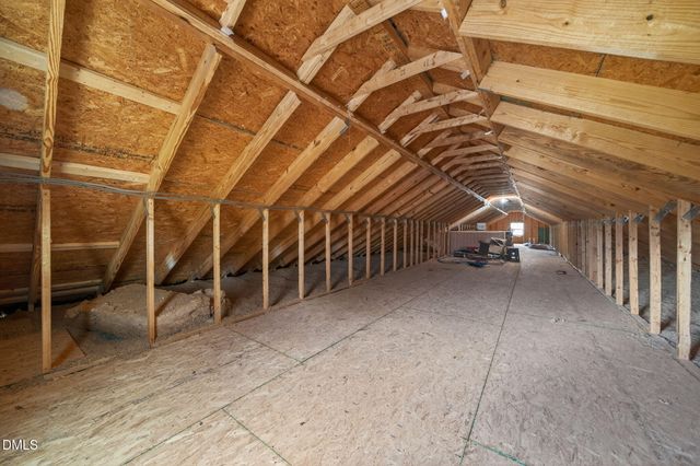 230 Spring View Lane, Pittsboro, NC 27312