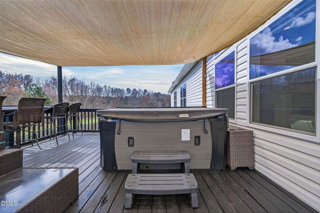 230 Spring View Lane, Pittsboro, NC 27312