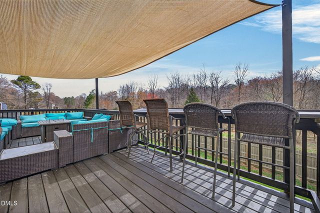 230 Spring View Lane, Pittsboro, NC 27312