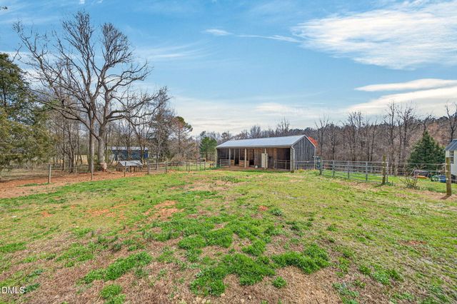 230 Spring View Lane, Pittsboro, NC 27312