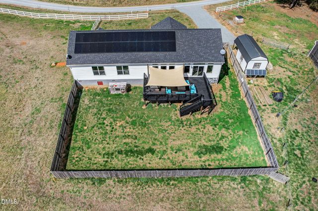 230 Spring View Lane, Pittsboro, NC 27312