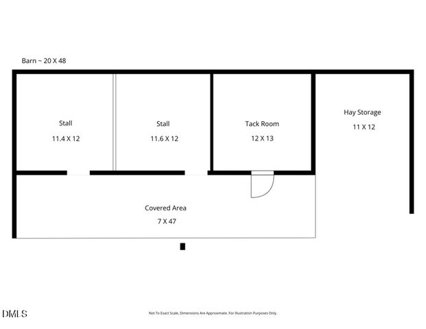 230 Spring View Lane, Pittsboro, NC 27312