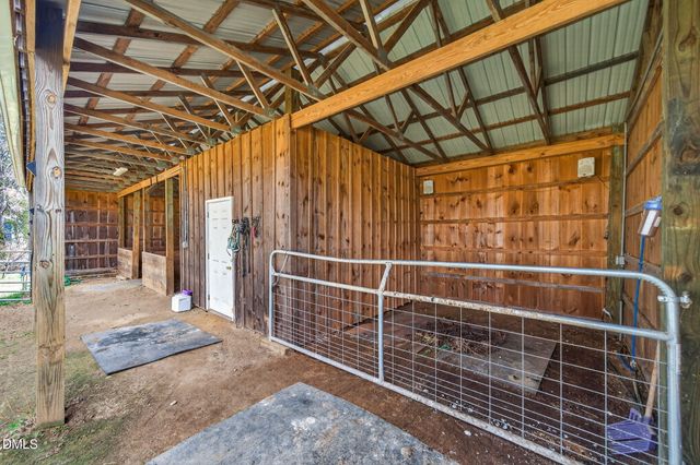 230 Spring View Lane, Pittsboro, NC 27312