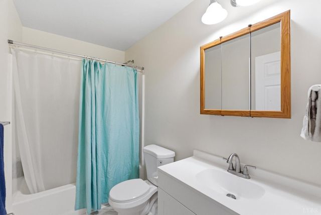 10406 Richmond Highway, Lynchburg, VA 24504