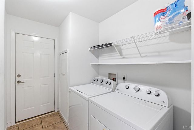 10406 Richmond Highway, Lynchburg, VA 24504