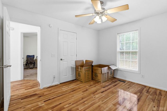 10406 Richmond Highway, Lynchburg, VA 24504