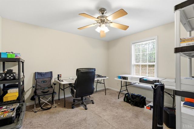 10406 Richmond Highway, Lynchburg, VA 24504