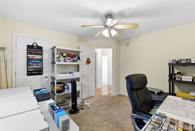 10406 Richmond Highway, Lynchburg, VA 24504