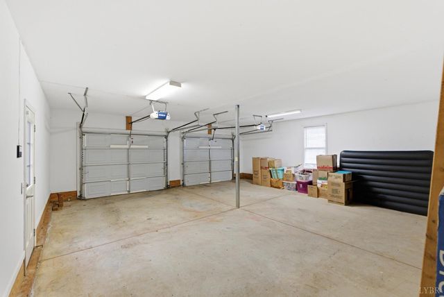 10406 Richmond Highway, Lynchburg, VA 24504