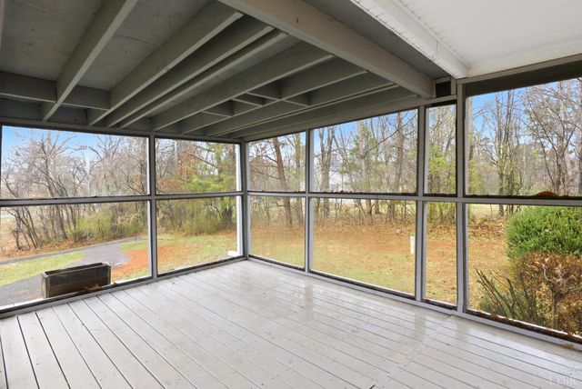 10406 Richmond Highway, Lynchburg, VA 24504