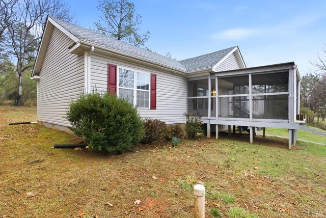 10406 Richmond Highway, Lynchburg, VA 24504