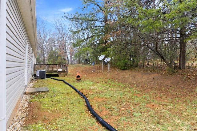 10406 Richmond Highway, Lynchburg, VA 24504