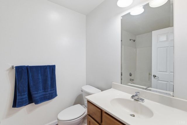 10406 Richmond Highway, Lynchburg, VA 24504