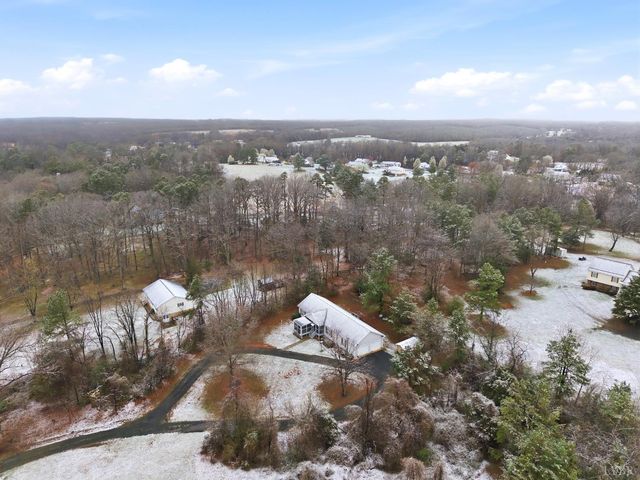 10406 Richmond Highway, Lynchburg, VA 24504