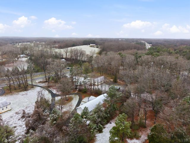 10406 Richmond Highway, Lynchburg, VA 24504