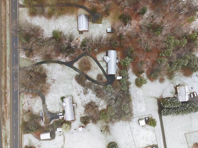 10406 Richmond Highway, Lynchburg, VA 24504