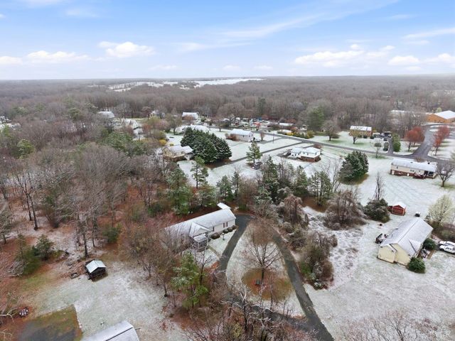 10406 Richmond Highway, Lynchburg, VA 24504