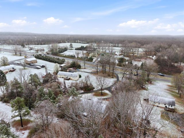 10406 Richmond Highway, Lynchburg, VA 24504