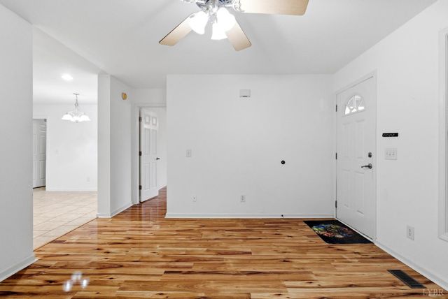 10406 Richmond Highway, Lynchburg, VA 24504