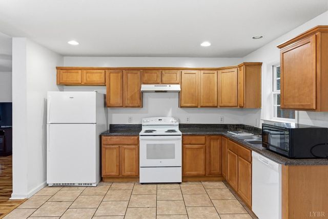 10406 Richmond Highway, Lynchburg, VA 24504