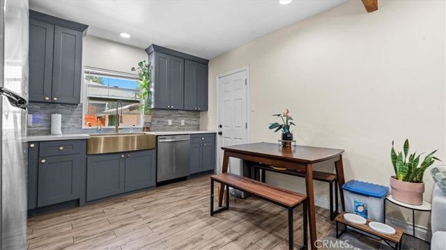 156 W Wabash, San Bernardino, CA 92405
