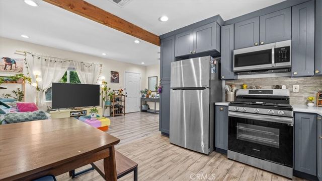 156 W Wabash, San Bernardino, CA 92405