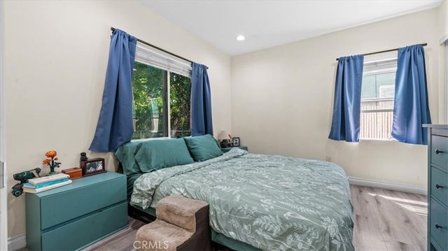 156 W Wabash, San Bernardino, CA 92405