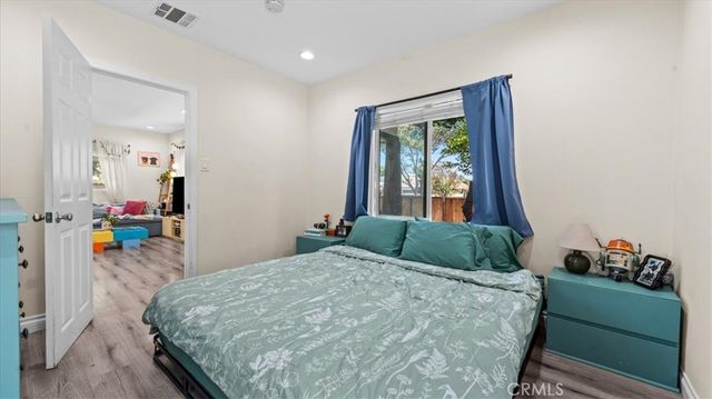 156 W Wabash, San Bernardino, CA 92405