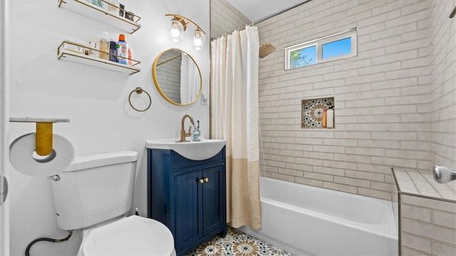 156 W Wabash, San Bernardino, CA 92405