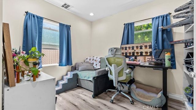 156 W Wabash, San Bernardino, CA 92405