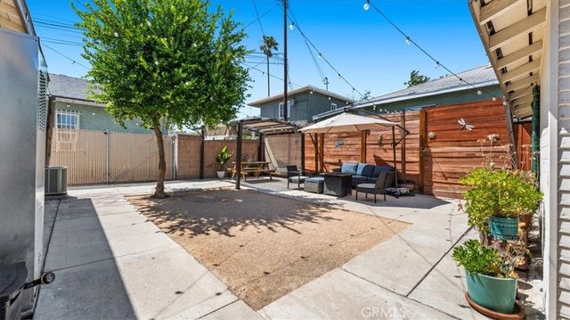 156 W Wabash, San Bernardino, CA 92405