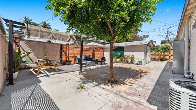 156 W Wabash, San Bernardino, CA 92405