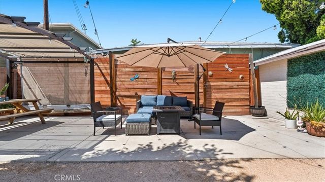 156 W Wabash, San Bernardino, CA 92405