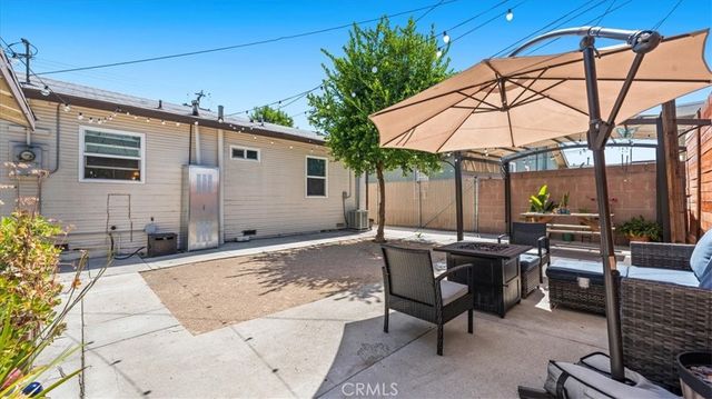156 W Wabash, San Bernardino, CA 92405