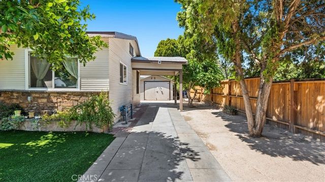 156 W Wabash, San Bernardino, CA 92405