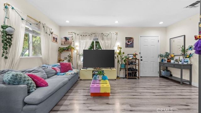 156 W Wabash, San Bernardino, CA 92405